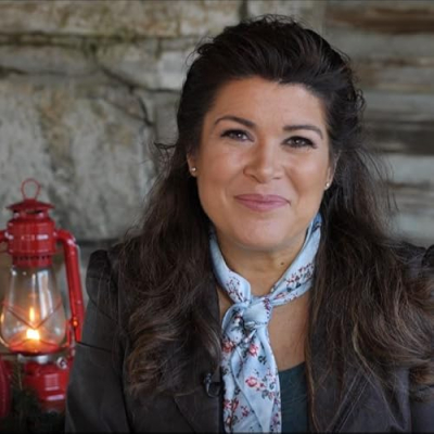 PREPSTEADERS PROVISIONS Profile