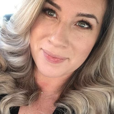 Aesthetically Jess Profile