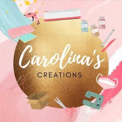 Carolina's Creations