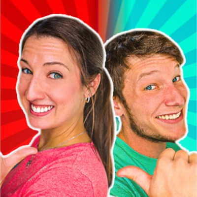 HappilyEverHanks® Profile