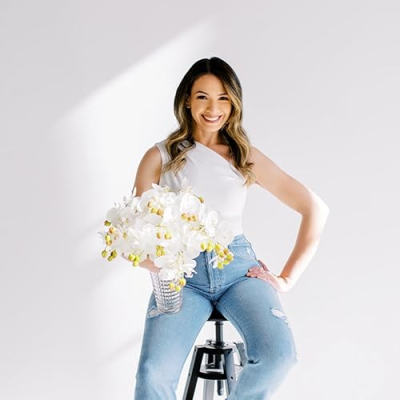 Maria Parra - STYLY HOME Profile