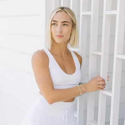 Savanna Rose’s Shop