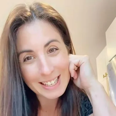 Everything In Place - Organizing Finds