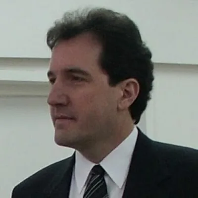 Philip A Covington's Recommendations