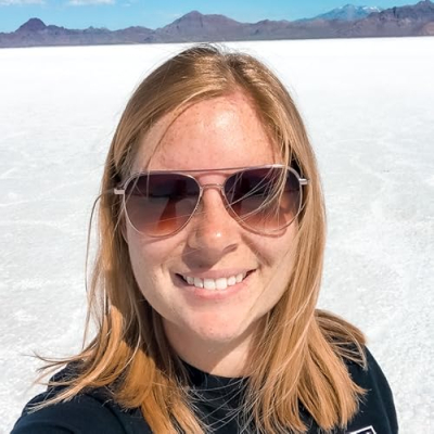 Designs By Amanda Kay Profile