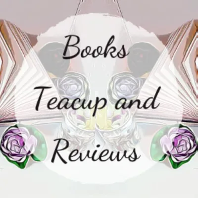 Books Teacup and Reviews