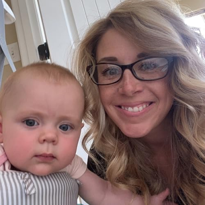 The Byers Family Profile