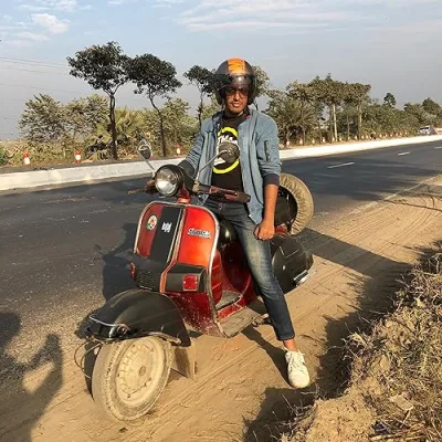 Best Reviews by Naziur!