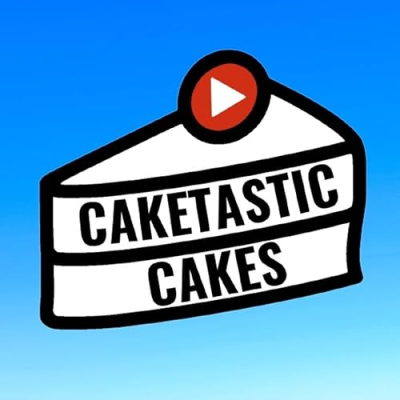 Caketastic Cakes - Reviews ✅ & Home Baking 🍰 Profile