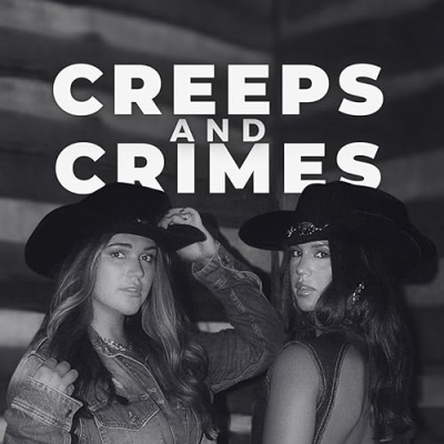 Creeps and Crimes Profile