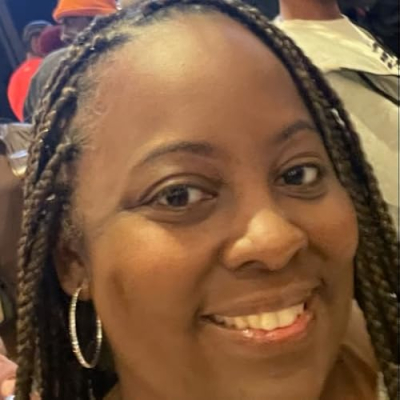 Shop With AJ Profile