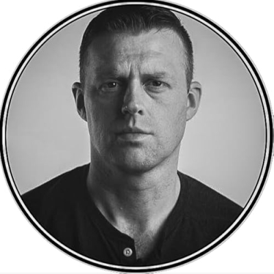 Sterling Hundley Profile