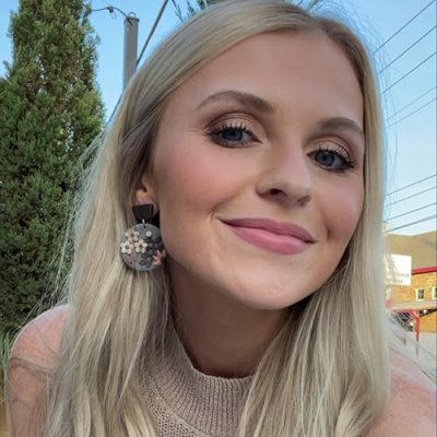 Laynee Breanna Huffer Profile