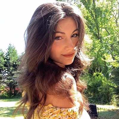 Alexia’s Amazon Favorites Profile