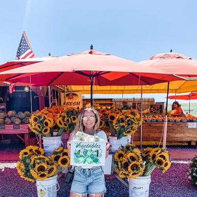 Noshpitality Profile