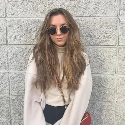 Penina’s Amazon Picks