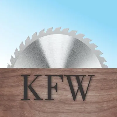KFW