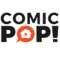 ComicPop Profile