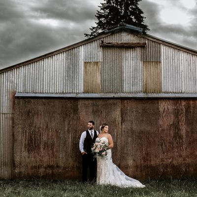 Kelsea Joann Profile