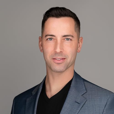 ✅ Verified Butterworth Reviews Profile