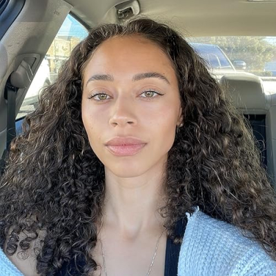 Taylor Spencer Profile