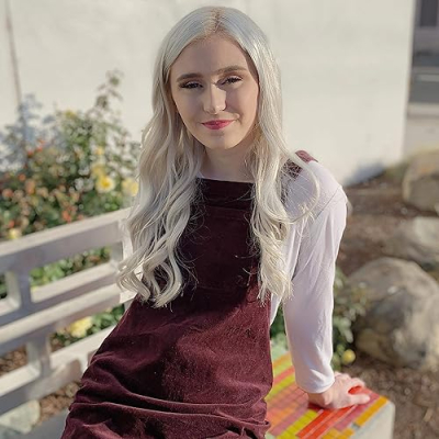 Lauren Kimler Profile