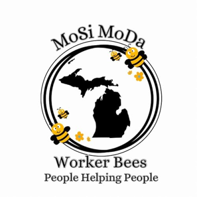 MoSi MoDa Worker Bees Profile