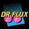 DrFlux