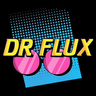 DrFlux Profile