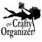 The Crafty Organizer Favorites!