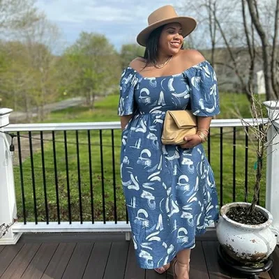 Simply Everyday Living