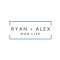Ryan and Alex Duo Life Profile