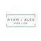 Ryan and Alex Duo Life Profile