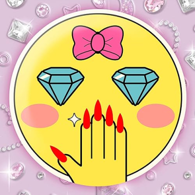 Ballpit Nails Boutique Profile