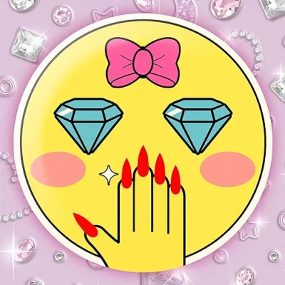 Ballpit Nails Boutique