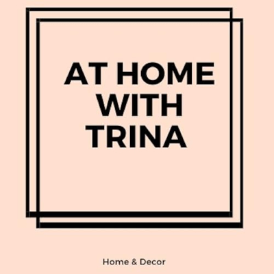Home by Trina Profile