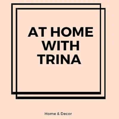 Home by Trina