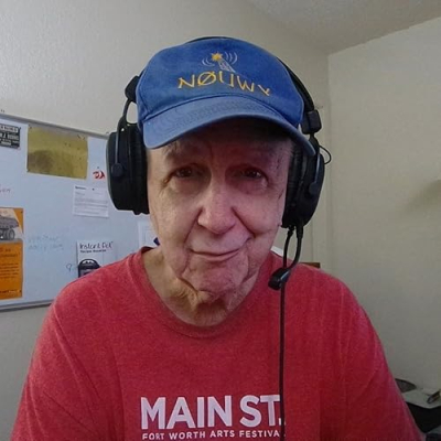 Jim Howard's Amazon Store Profile