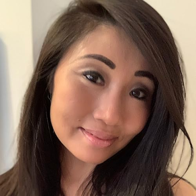 EAT CLEAN ❤️GET LEAN Profile