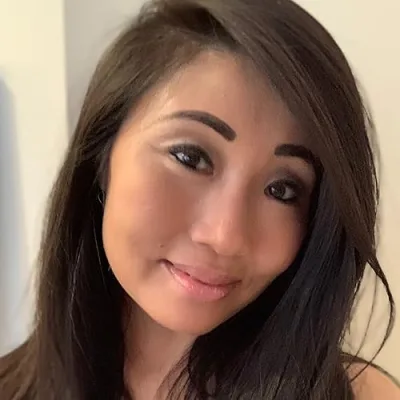 EAT CLEAN ❤️GET LEAN