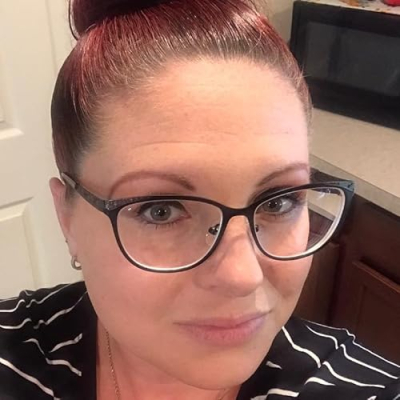 My Amazon Must Haves! Profile