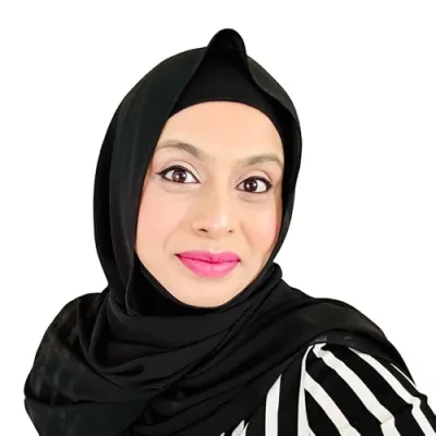 Essentials by Alisha | Faith, Wellness & Family Finds