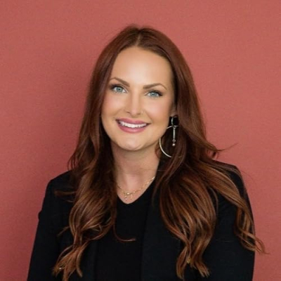 AlliThatGlitters Profile