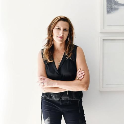 22 Interiors Profile