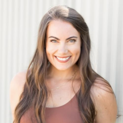 Liz's 5050 Gal Store Profile