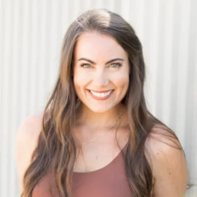 Liz's 5050 Gal Store