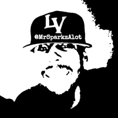 Mr. SparkzAlot Profile