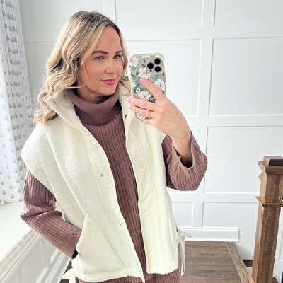 @beyond_gray Profile