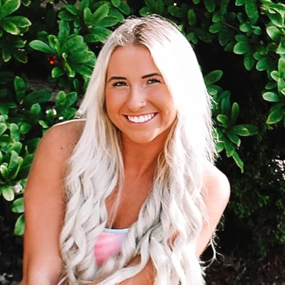 Fionn Libert Profile