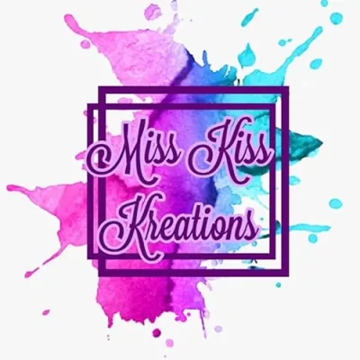 Miss Kiss Kreations